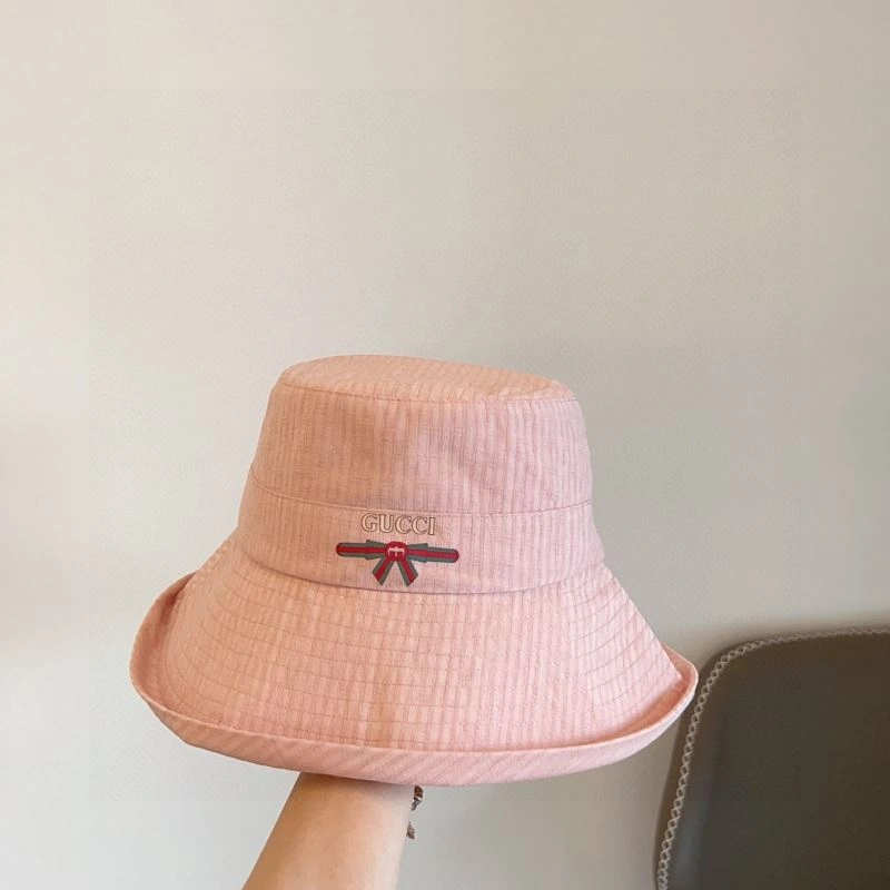 Soft Gucci Caps 258576