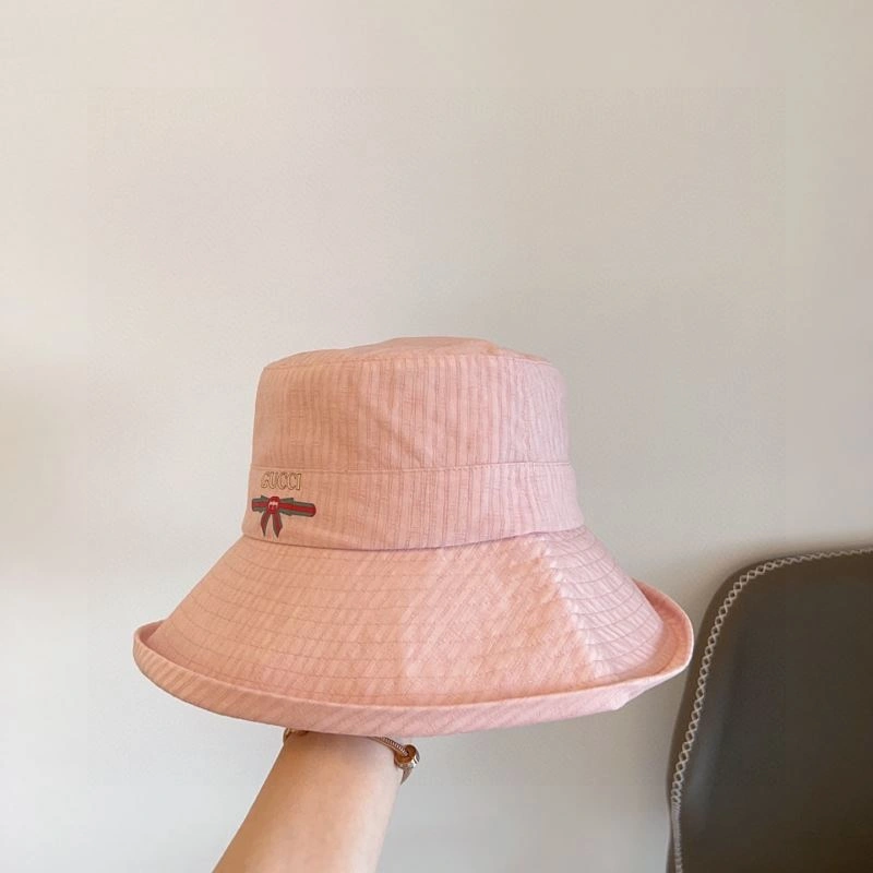 Soft Gucci Caps 258576