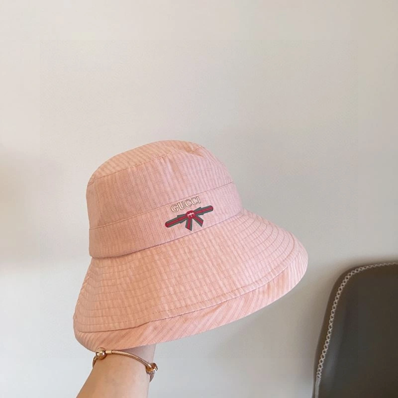 Soft Gucci Caps 258576