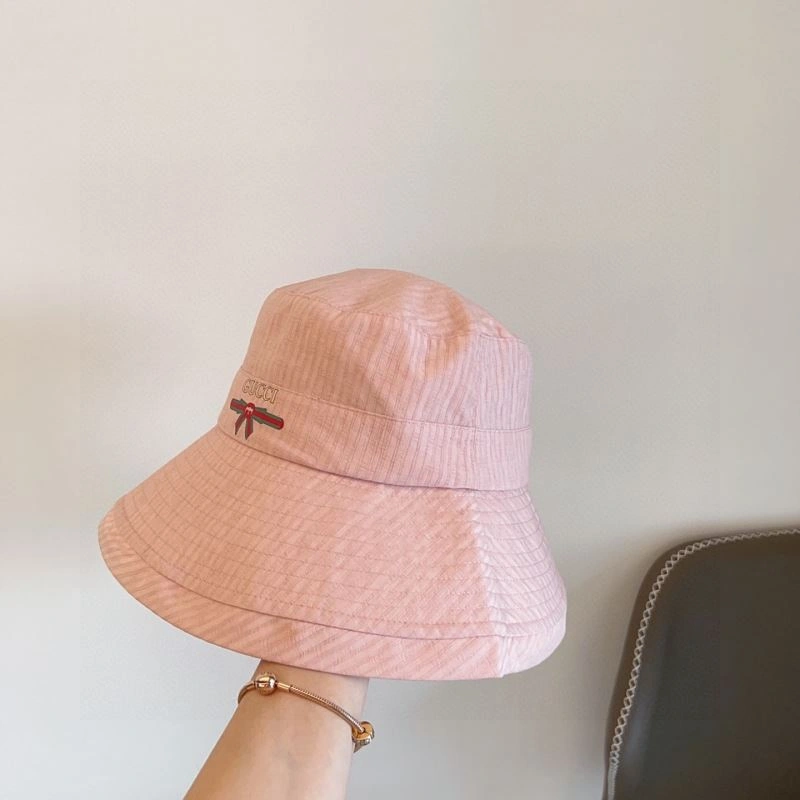Soft Gucci Caps 258576