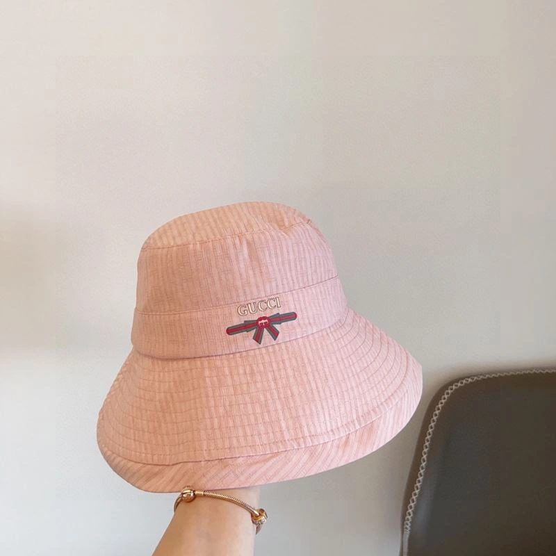 Soft Gucci Caps 258576