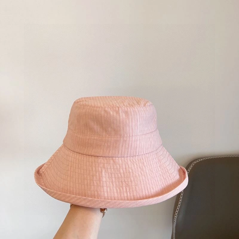 Soft Gucci Caps 258576
