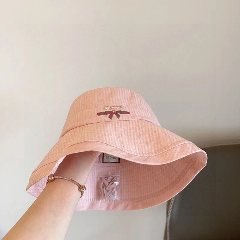 Soft Gucci Caps 258576