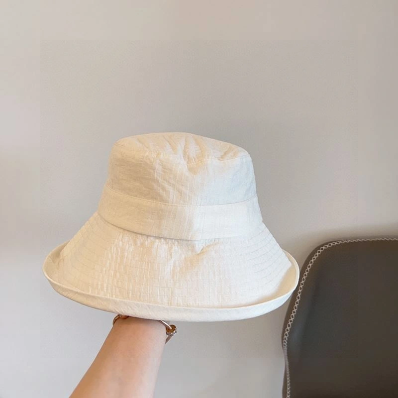 Gucci Caps Elegant 258590