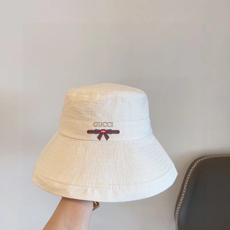 Gucci Caps Elegant 258590
