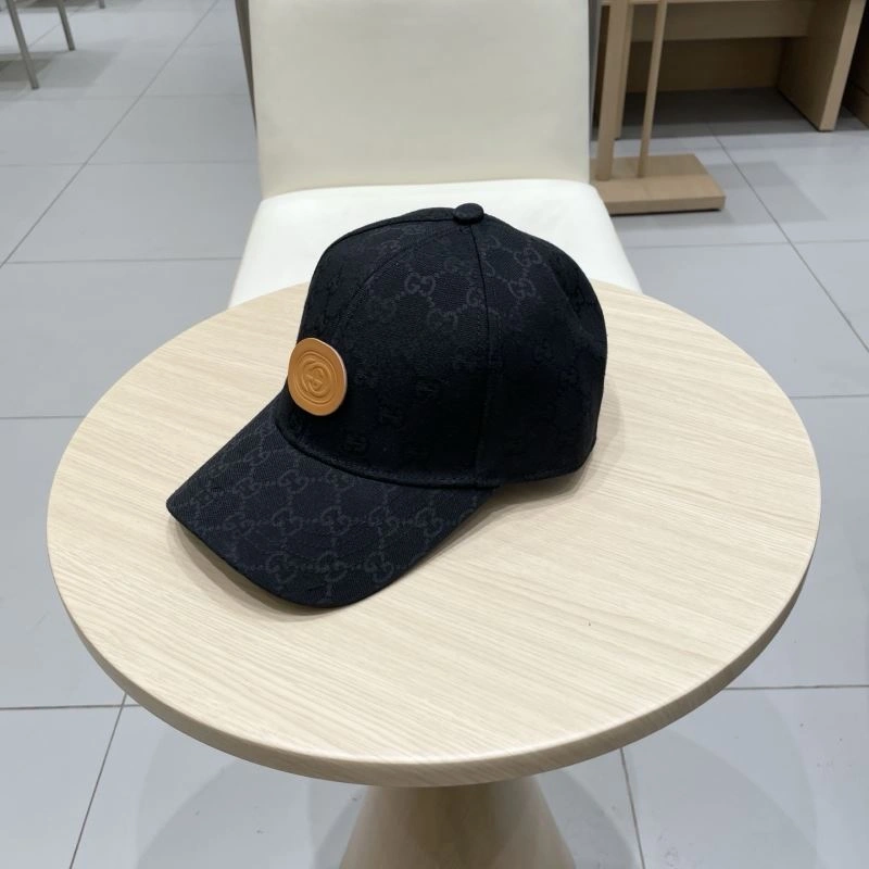 Gucci Caps FlexibleFit 258570