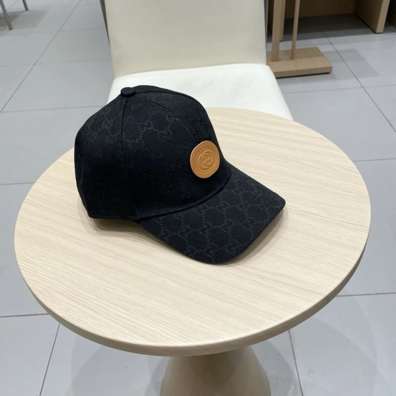 Gucci Caps FlexibleFit 258570