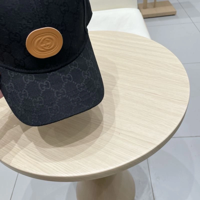 Gucci Caps FlexibleFit 258570