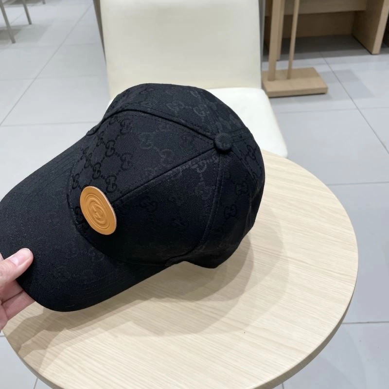 Gucci Caps FlexibleFit 258570