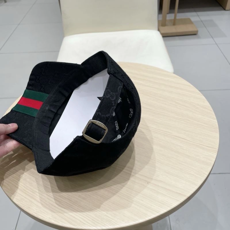 Gucci Caps FlexibleFit 258570