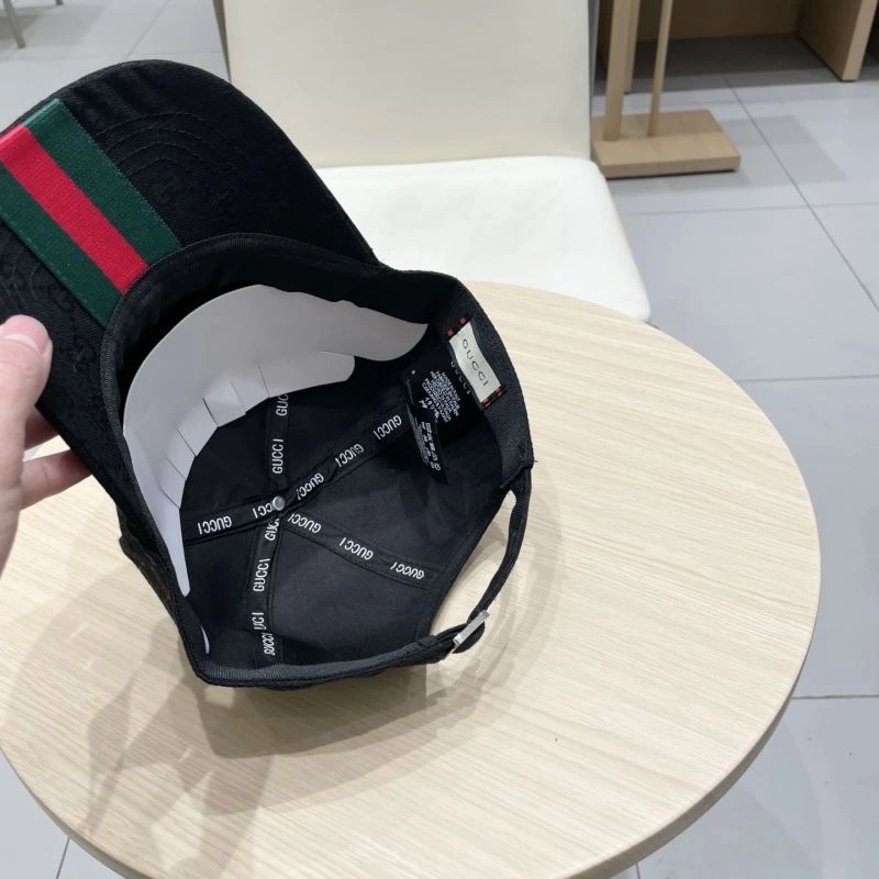 Gucci Caps FlexibleFit 258570
