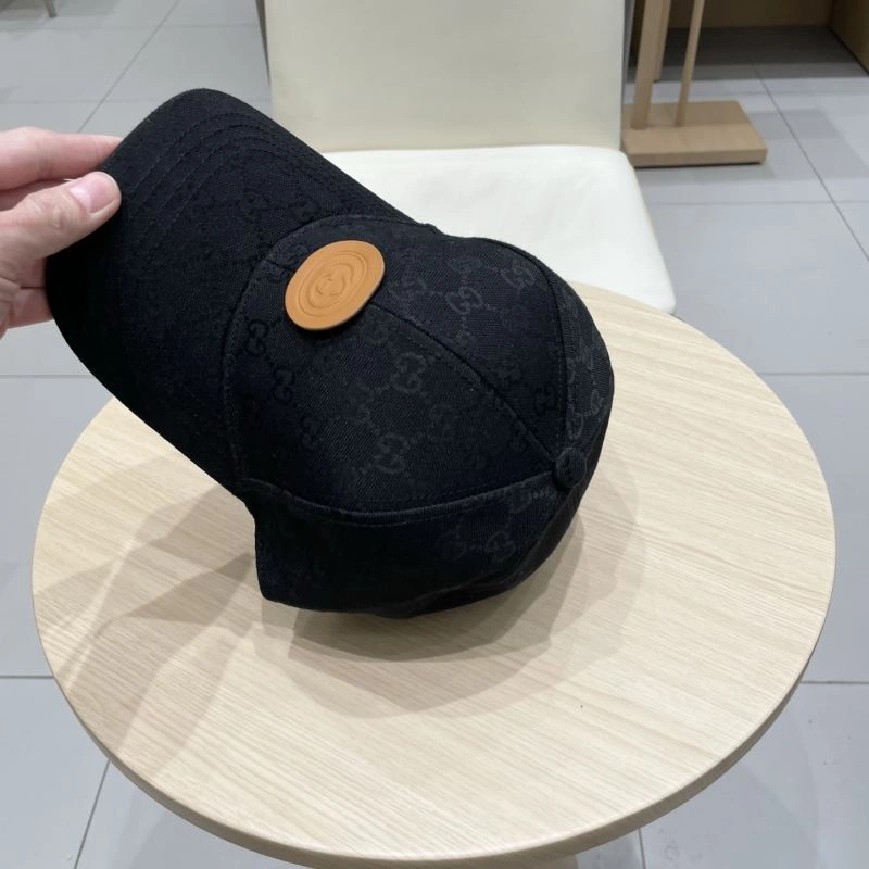 Gucci Caps FlexibleFit 258570