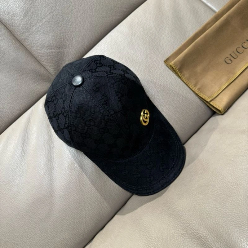 SmartChoice Gucci Caps 258580