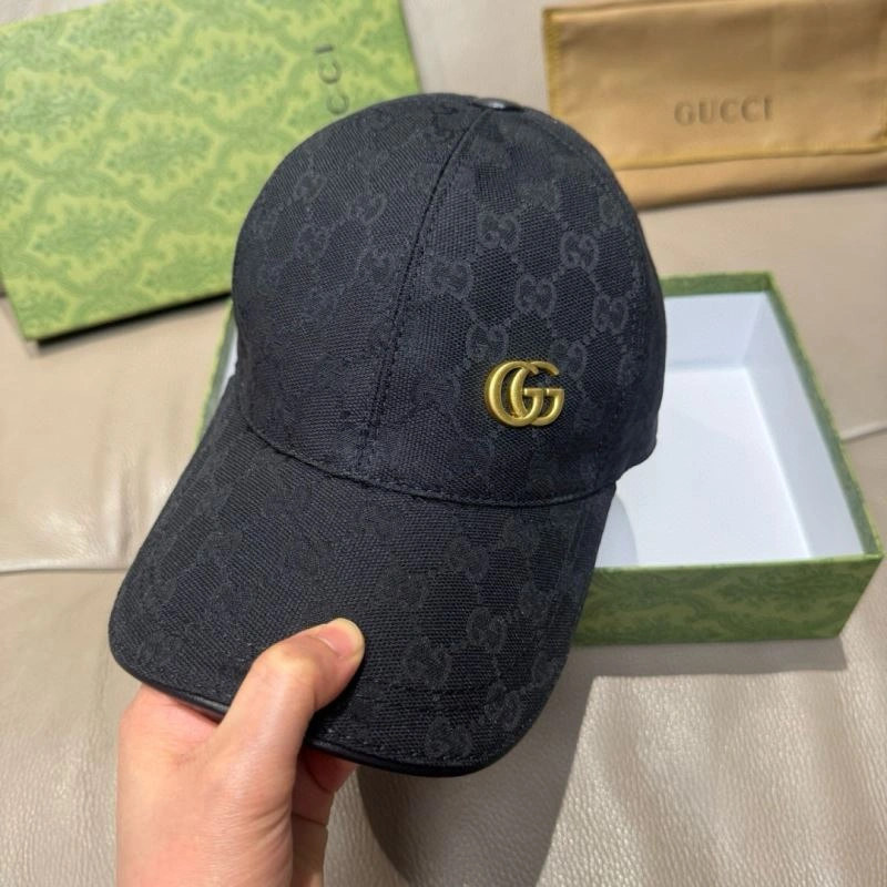 SmartChoice Gucci Caps 258580