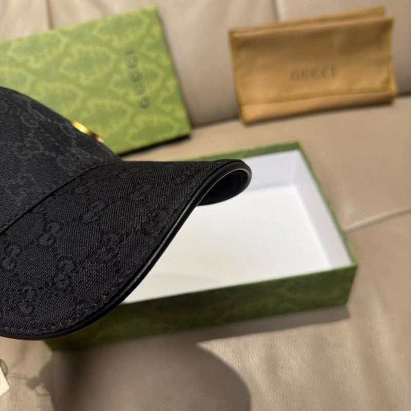SmartChoice Gucci Caps 258580