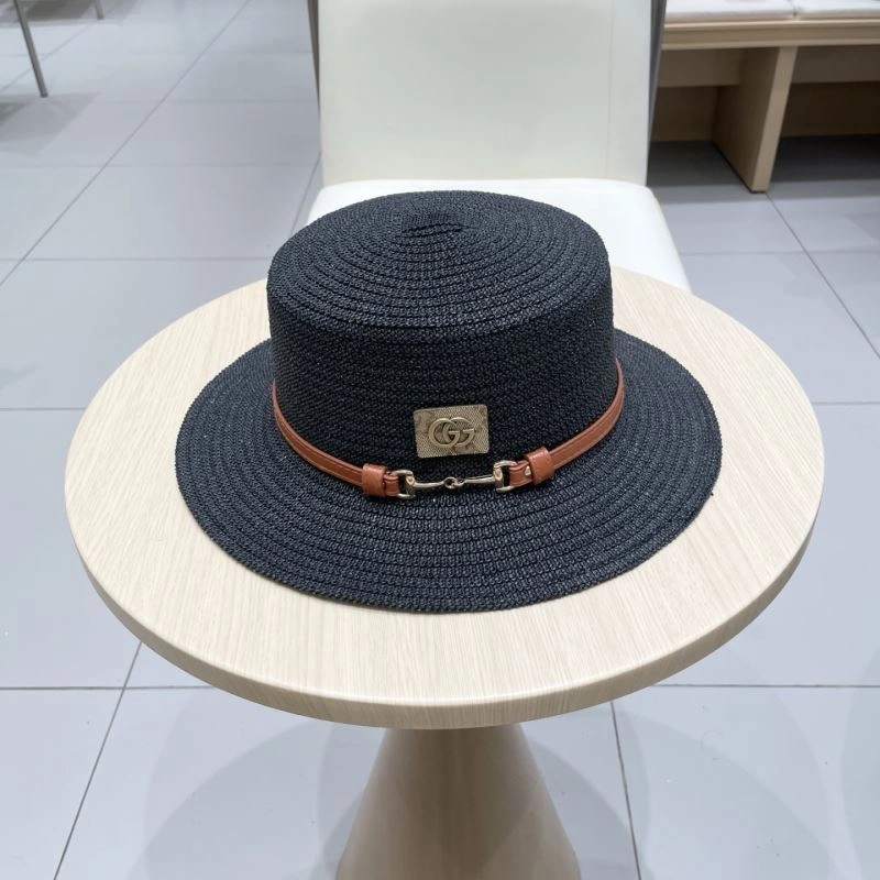 Gucci Caps Colorful 258589