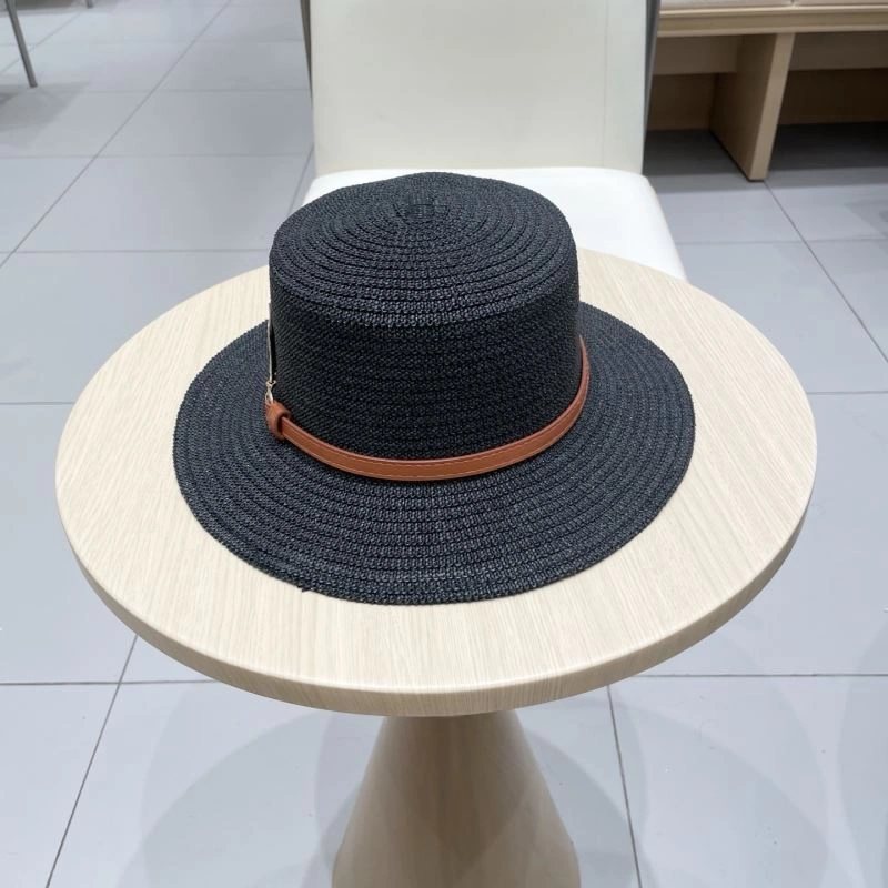 Gucci Caps Colorful 258589
