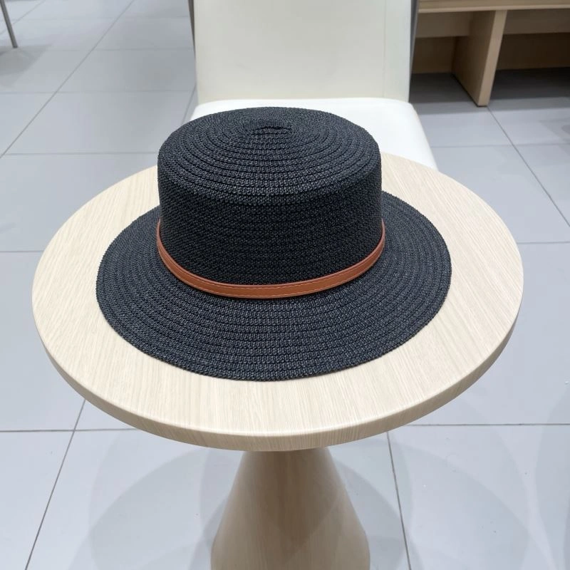 Gucci Caps Colorful 258589