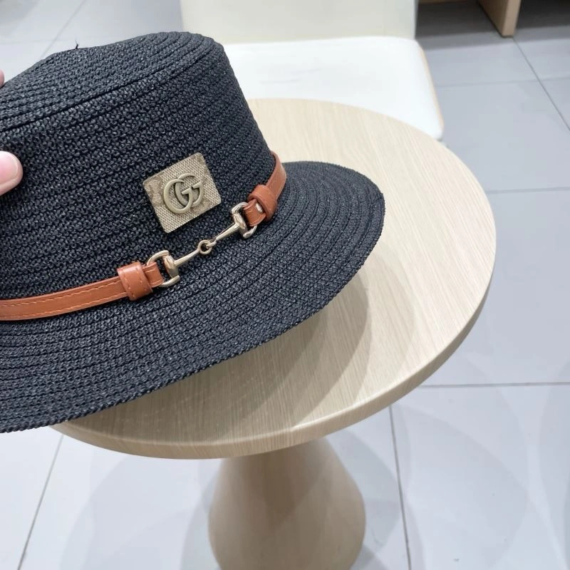 Gucci Caps Colorful 258589