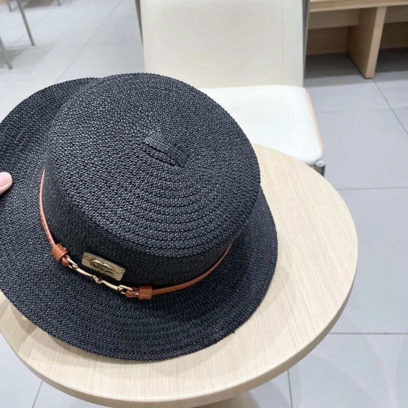 Gucci Caps Colorful 258589