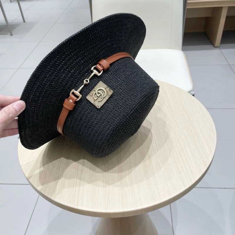 Gucci Caps Colorful 258589