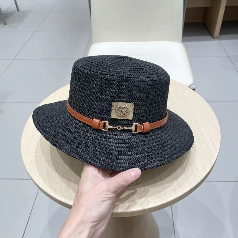 Gucci Caps Colorful 258589