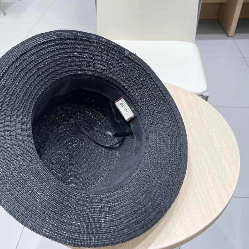 Gucci Caps Colorful 258589