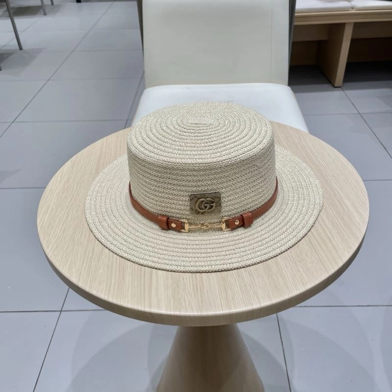 Gucci Caps QuickDry 258575