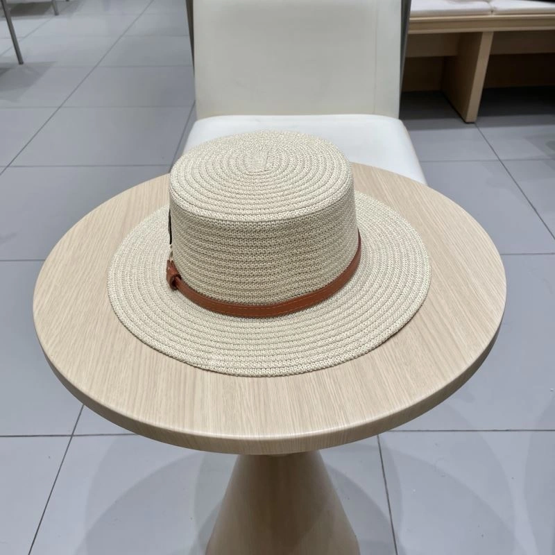 Gucci Caps QuickDry 258575
