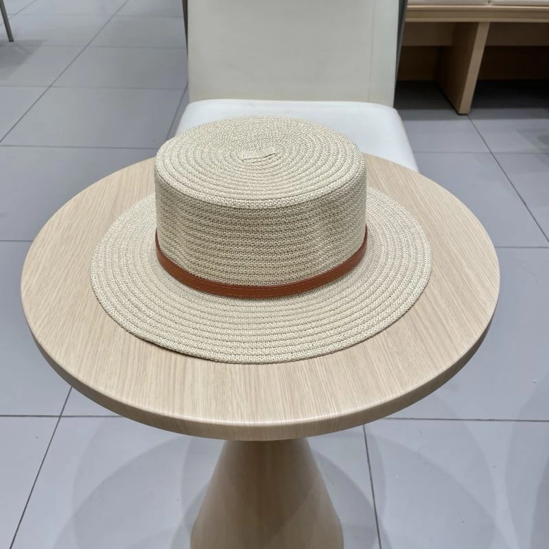 Gucci Caps QuickDry 258575