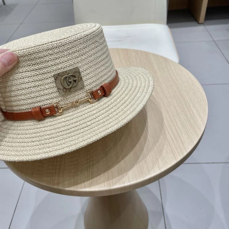 Gucci Caps QuickDry 258575