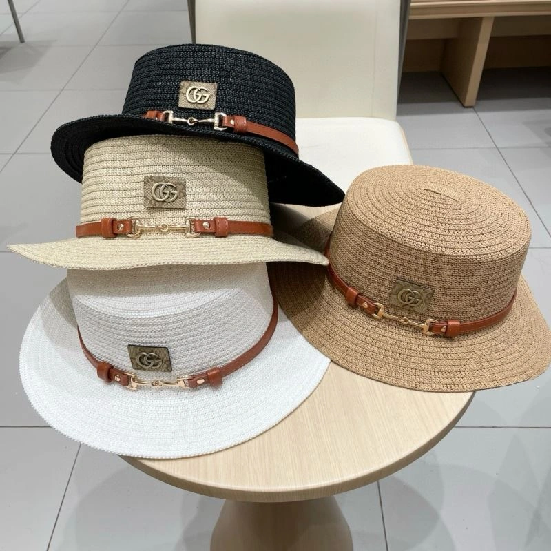 Gucci Caps QuickDry 258575