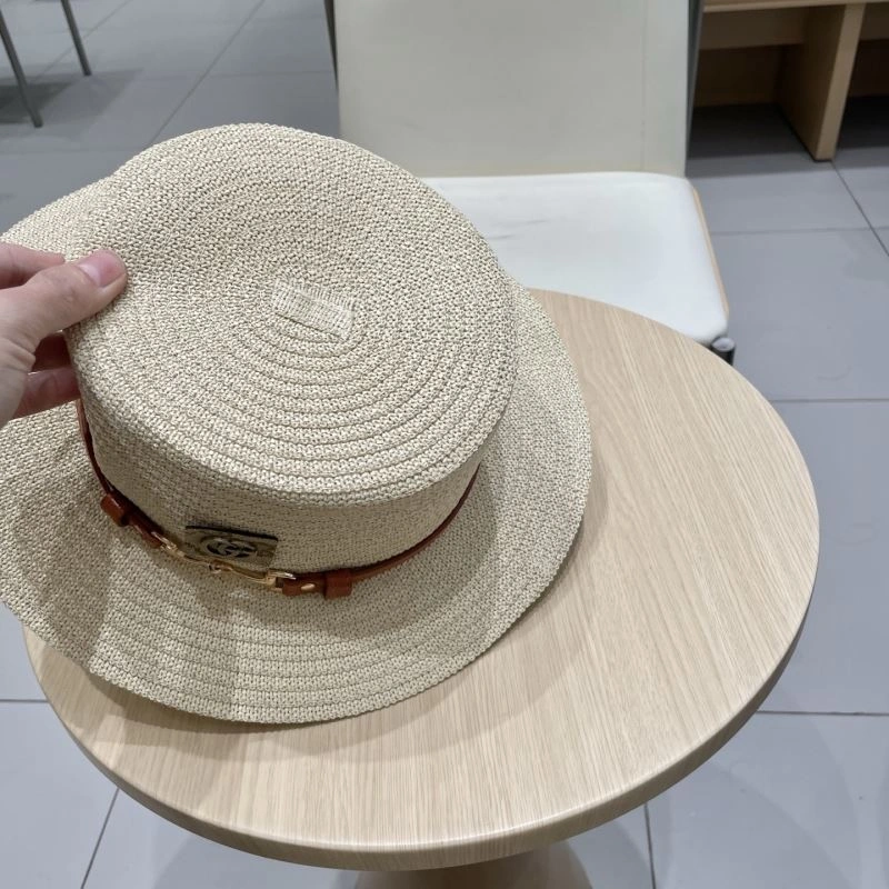 Gucci Caps QuickDry 258575