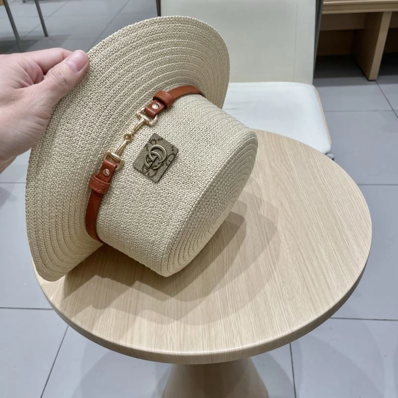 Gucci Caps QuickDry 258575