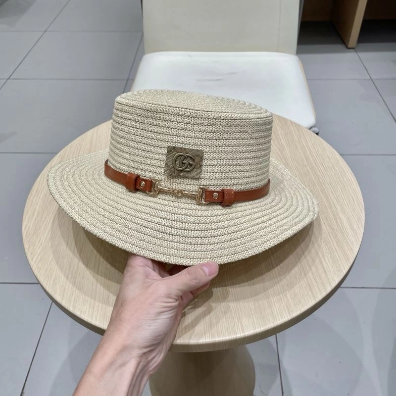 Gucci Caps QuickDry 258575