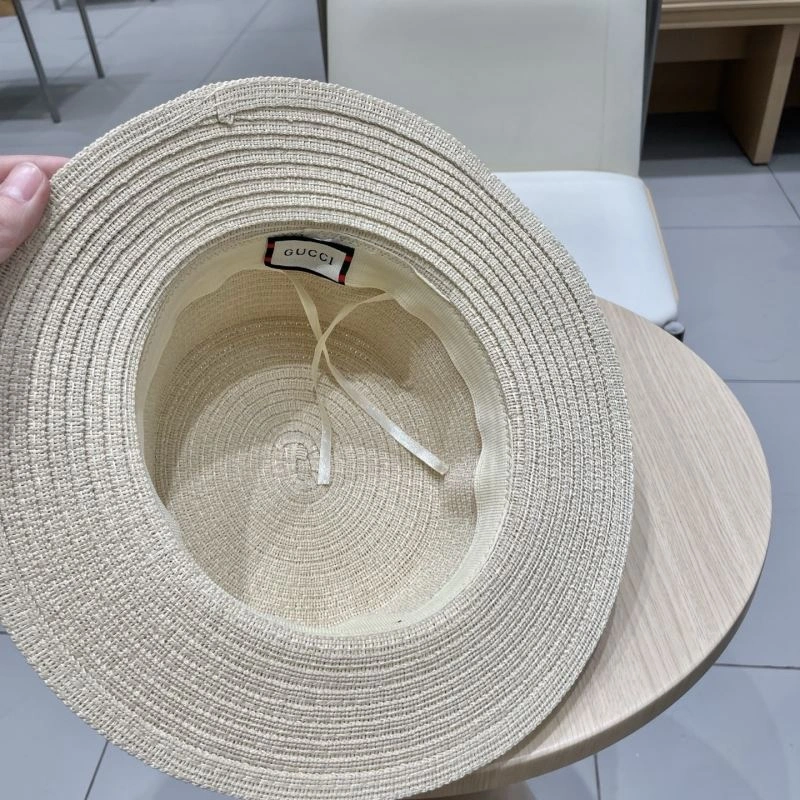 Gucci Caps QuickDry 258575