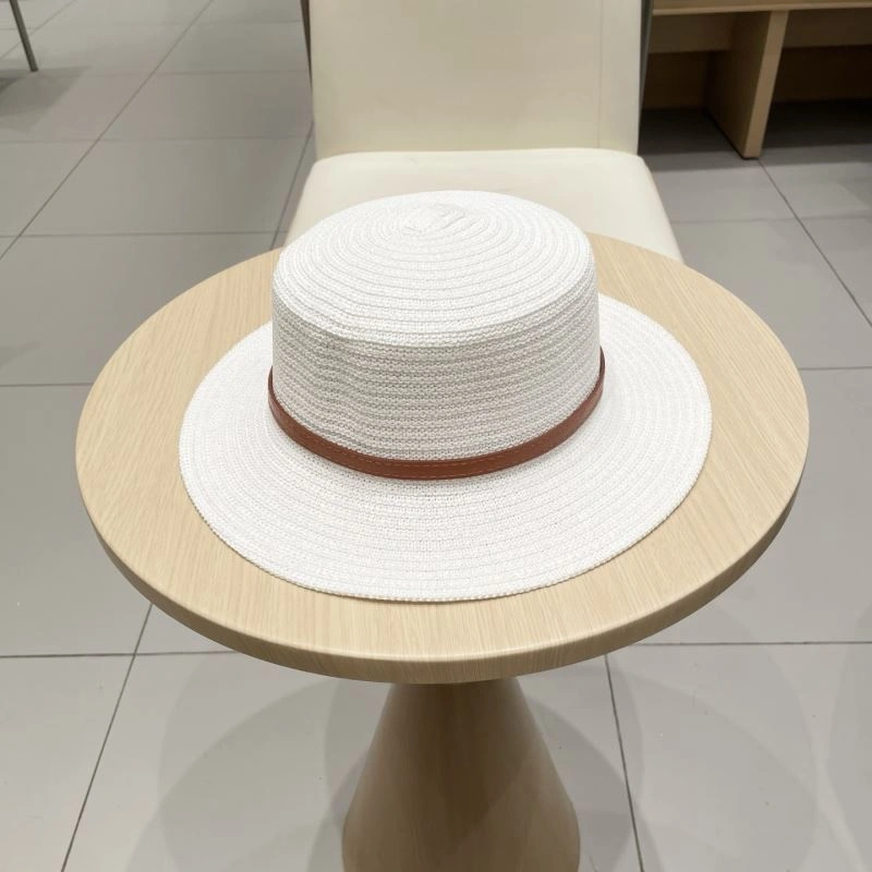 Gucci Caps Packable 258572