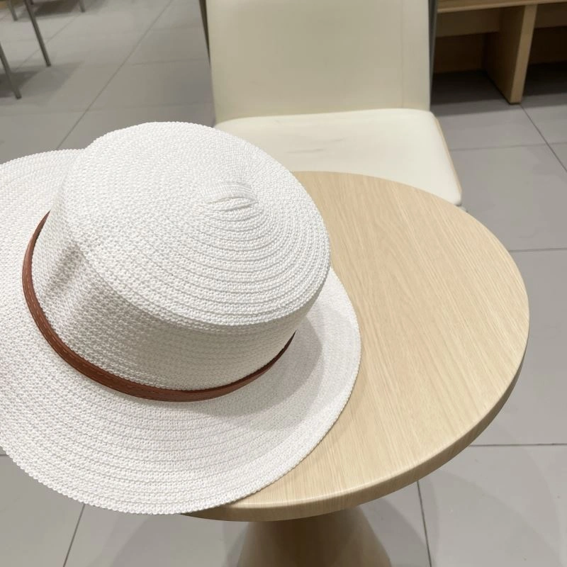 Gucci Caps Packable 258572