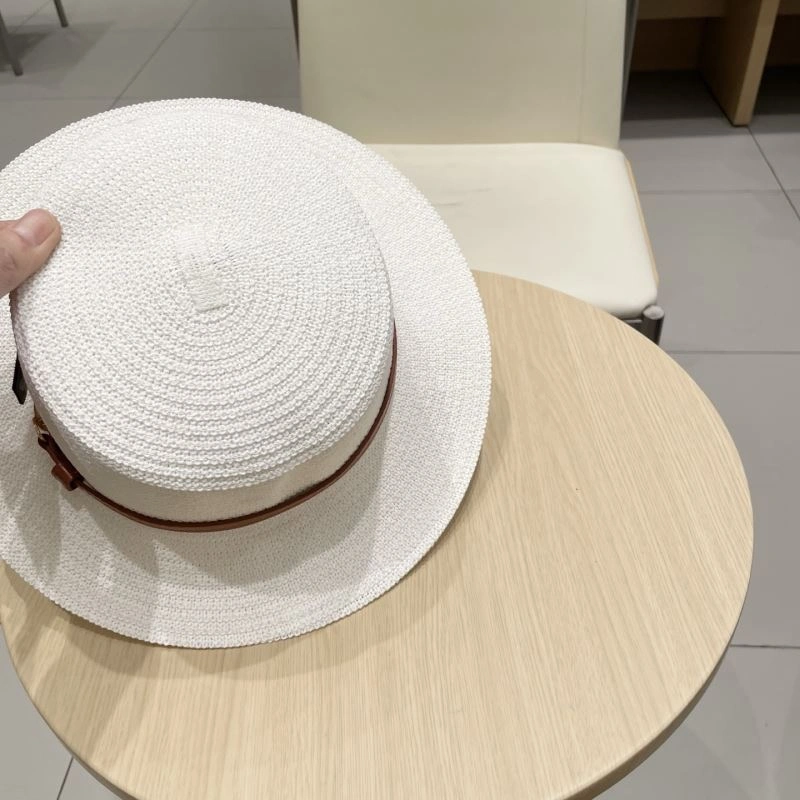 Gucci Caps Packable 258572