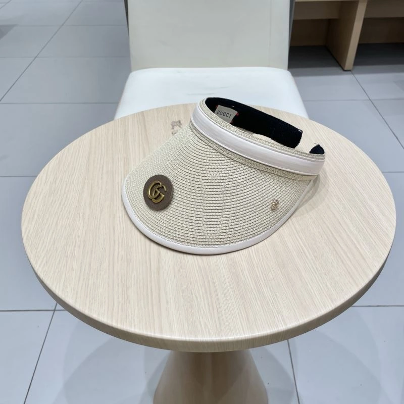 Fashionable Gucci Caps 258577