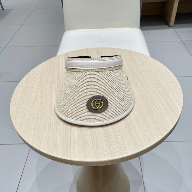 Fashionable Gucci Caps 258577