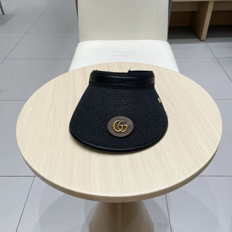 Gucci Caps Popular 258569