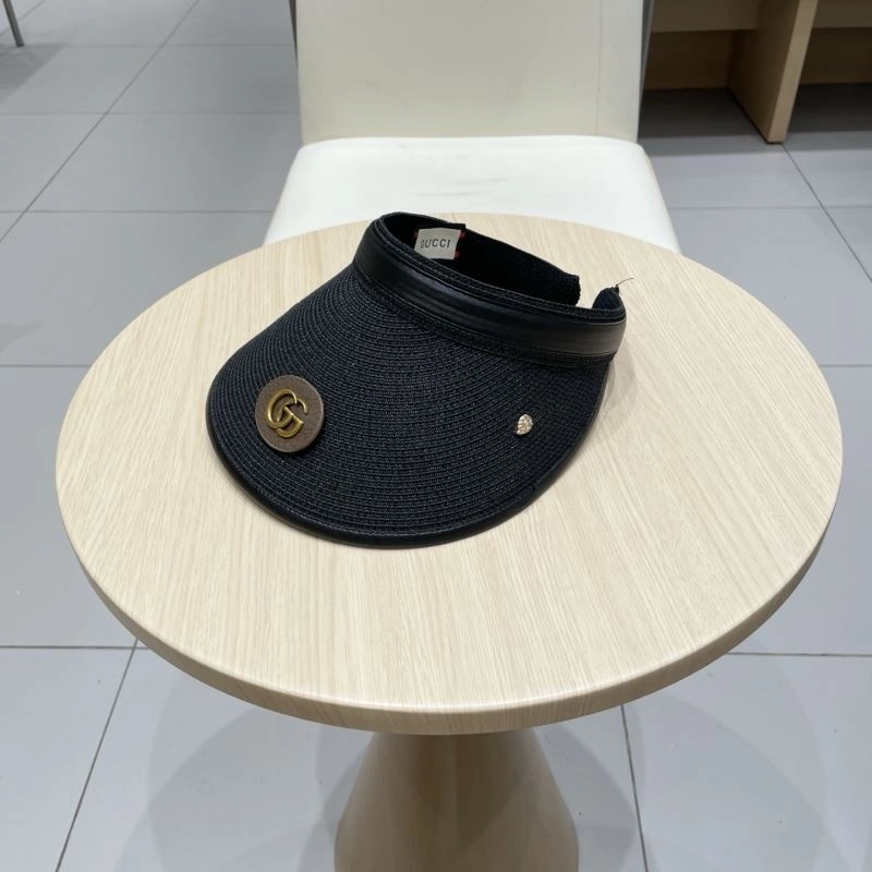 Gucci Caps Popular 258569