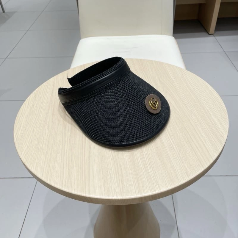 Gucci Caps Popular 258569
