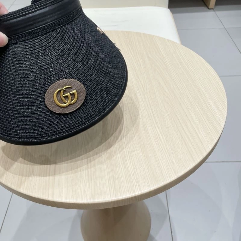 Gucci Caps Popular 258569
