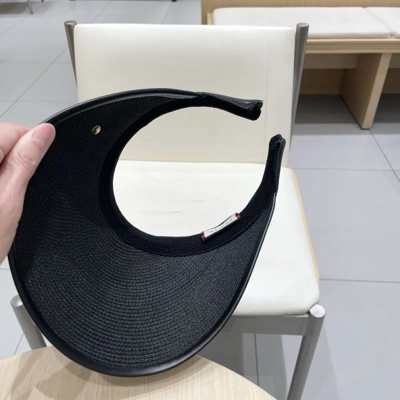 Gucci Caps Popular 258569