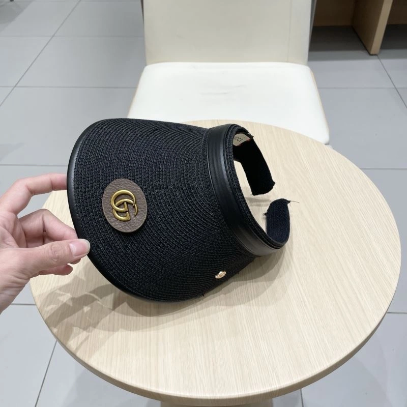 Gucci Caps Popular 258569