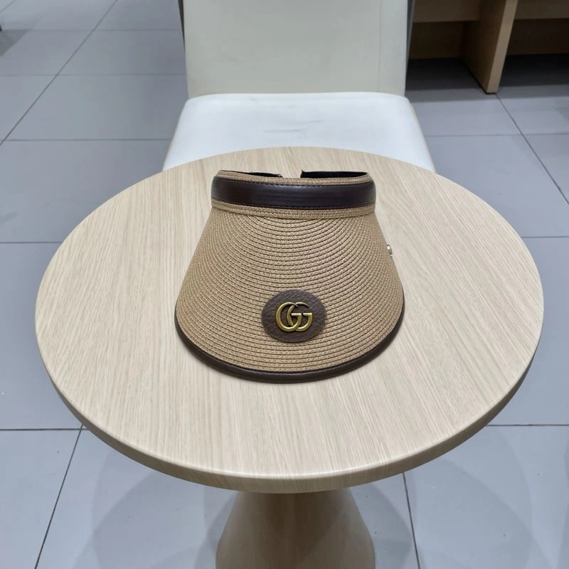 Unique Gucci Caps 258583