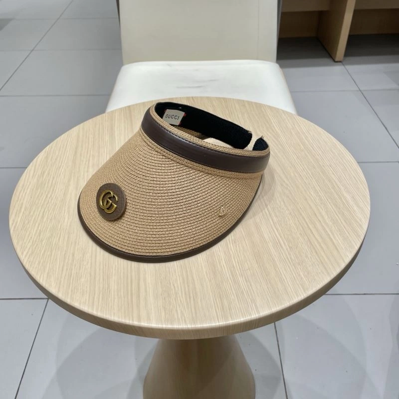Unique Gucci Caps 258583