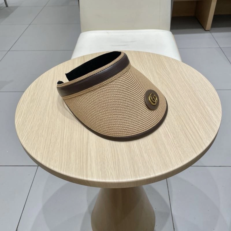 Unique Gucci Caps 258583